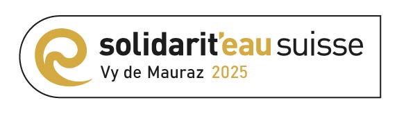 Vy de Mauraz 2025