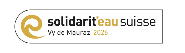 Vy de Mauraz 2026